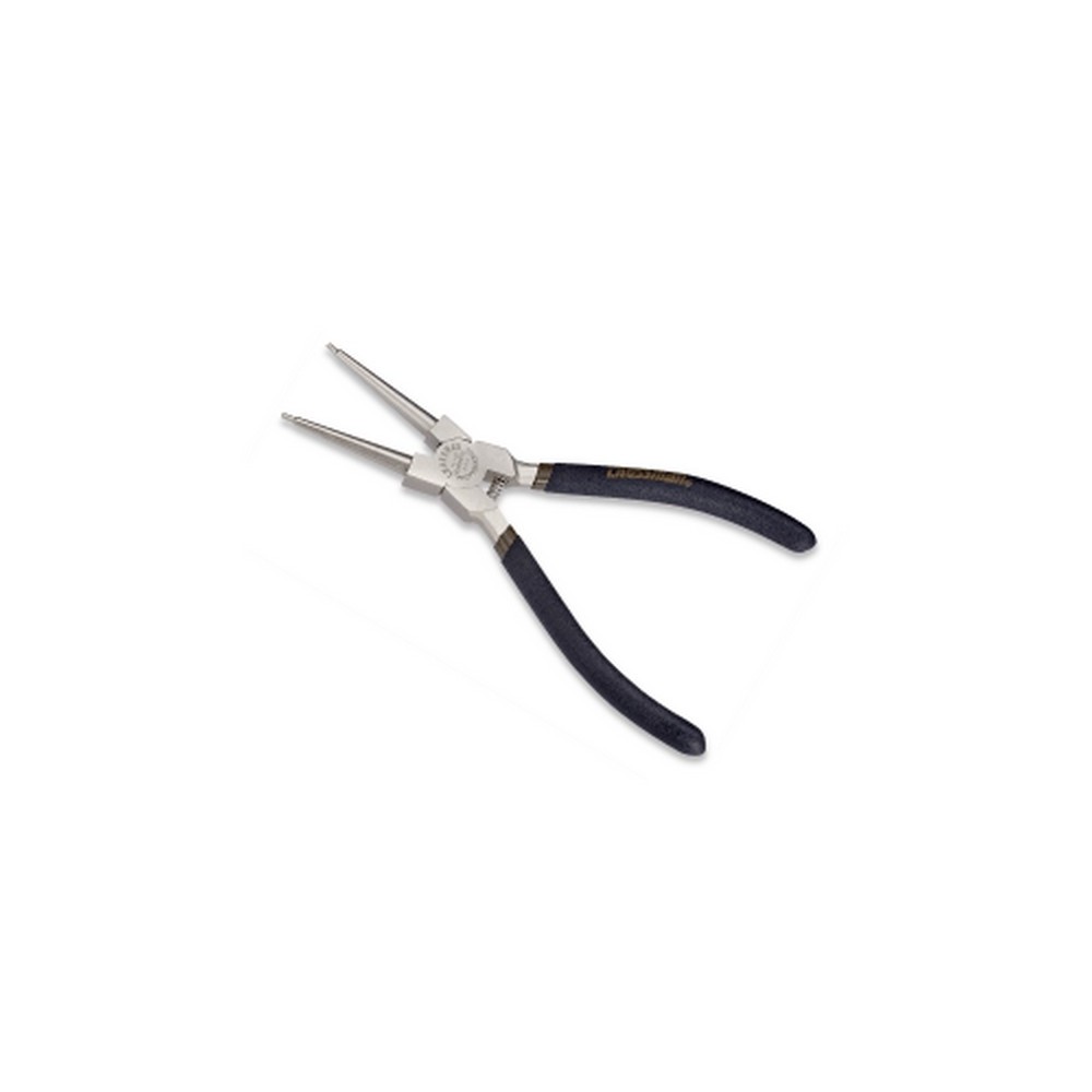 ALICATE CROSSMAN RECTO 95-152  10-45 mm  7"