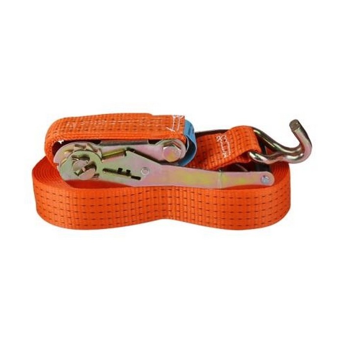 CINTA TRINCAJE DOLEZYCH 2500 KG - 9 MTS X 50 MMS