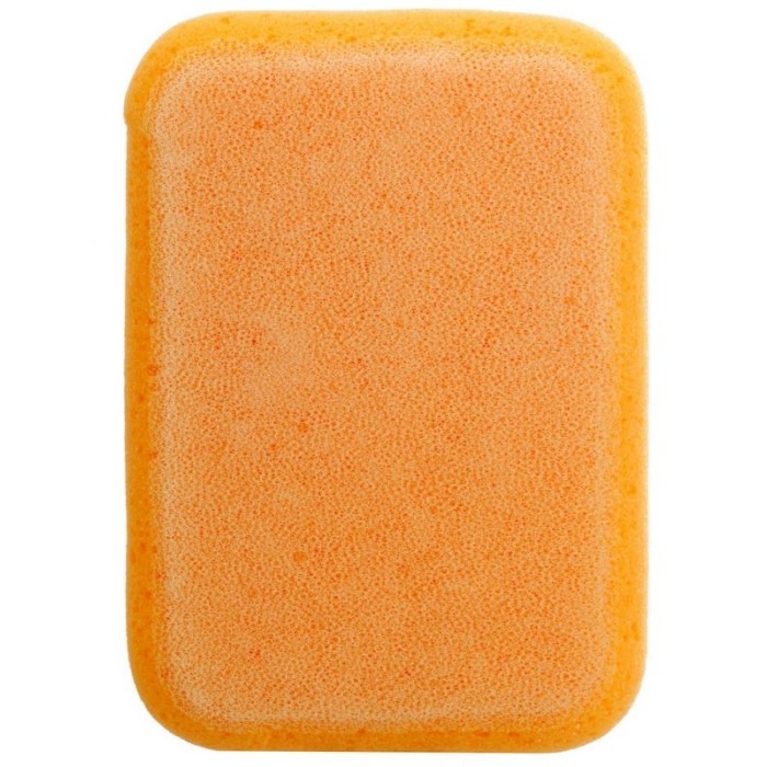 ESPONJA FRAGUE GRANEL