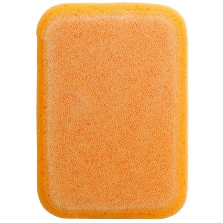 ESPONJA FRAGUE GRANEL