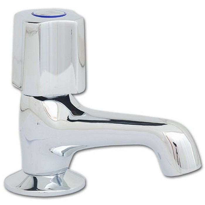 LLAVE FAS CRANE NOVELLA LC1-444 PARA LAVATORIO O LAVAPLATO