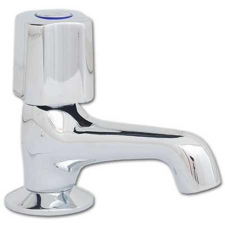 LLAVE FAS CRANE NOVELLA LC1-444 PARA LAVATORIO O LAVAPLATO