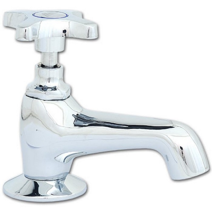 LLAVE FAS CRANE LC1-1001 STANDARD