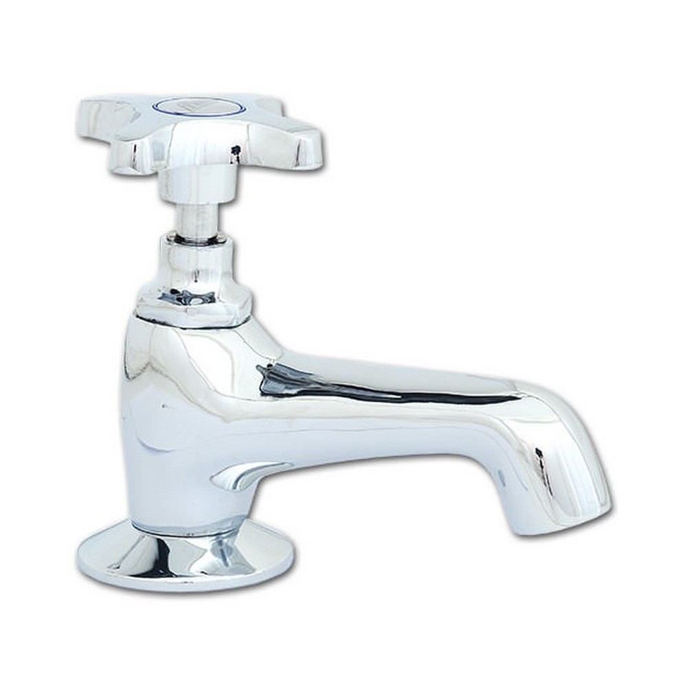 LLAVE FAS CRANE LC1-1001 STANDARD