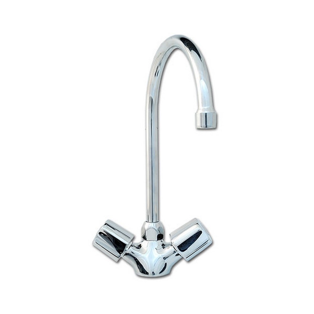 MONOBLOCK FAS NOVELLA MPL-444 LAVAPLATOS