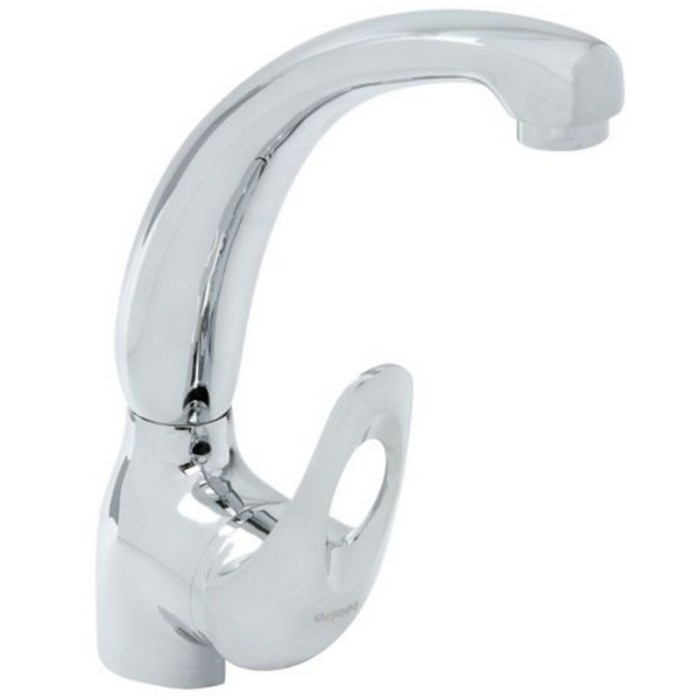 MONOMANDO TEBISA EGEO - LAVAPLATOS