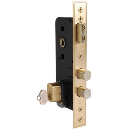 CERR.EMBUTIR 1080914-BS