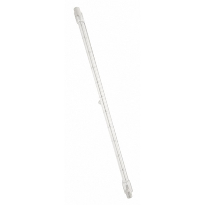 AMPOLLETA HALOGENA J-118 500W