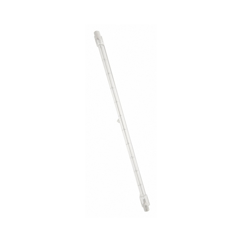 AMPOLLETA HALOGENA J-118 500W