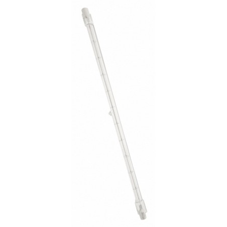 AMPOLLETA HALOGENA J-118 500W