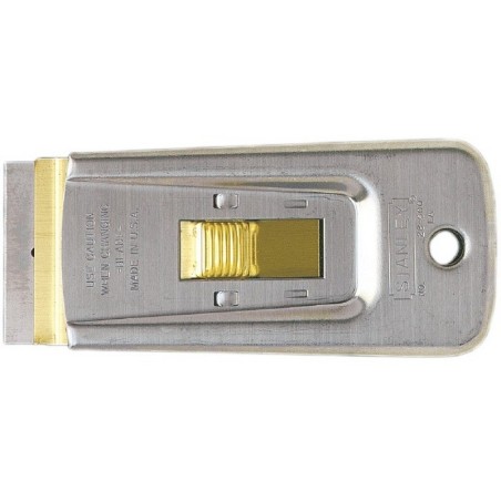 RASPADOR STANLEY 28-500