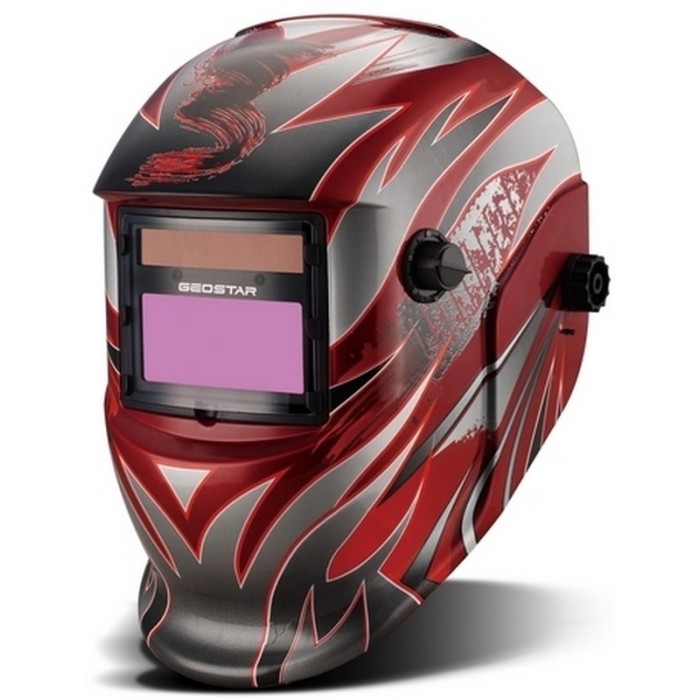 MASCARA PARA SOLDAR FOTOSENSIBLE ARTE