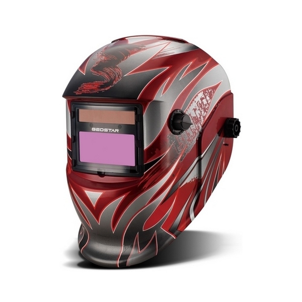 MASCARA PARA SOLDAR FOTOSENSIBLE ARTE