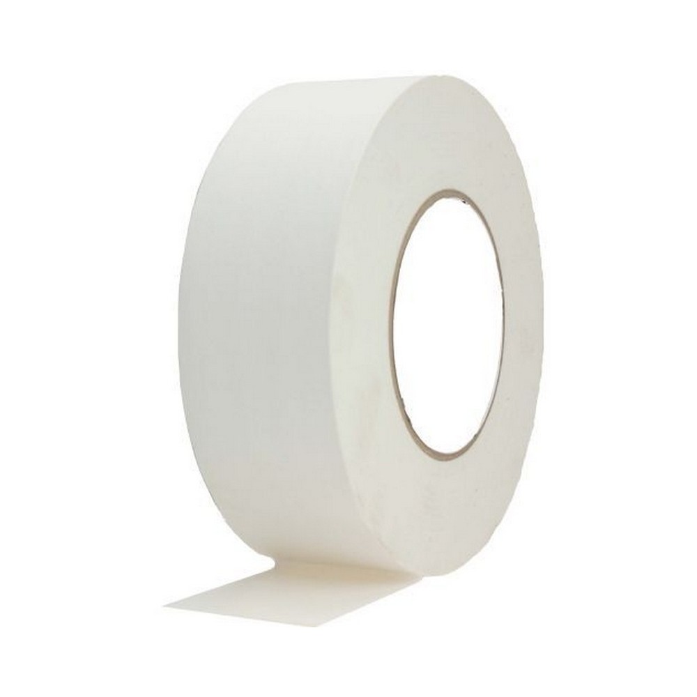 TAPACANTO BLANCO 20MM