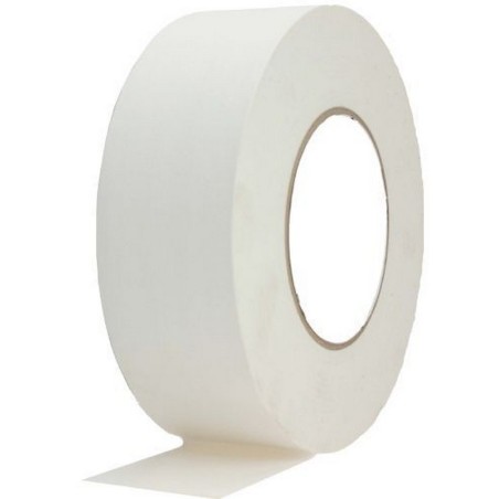 TAPACANTO BLANCO 20MM