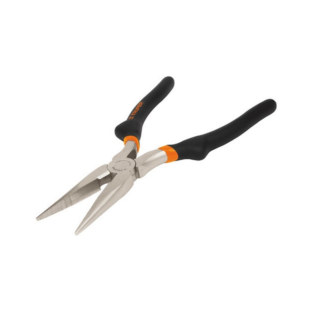 ALICATE PUNTA 6" TRUPER