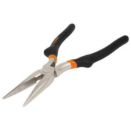 ALICATE PUNTA 6" TRUPER