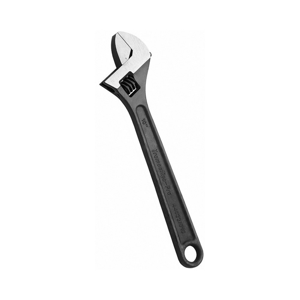 LLAVE AJUSTABLE TRAMONTINA 44022112 12" 