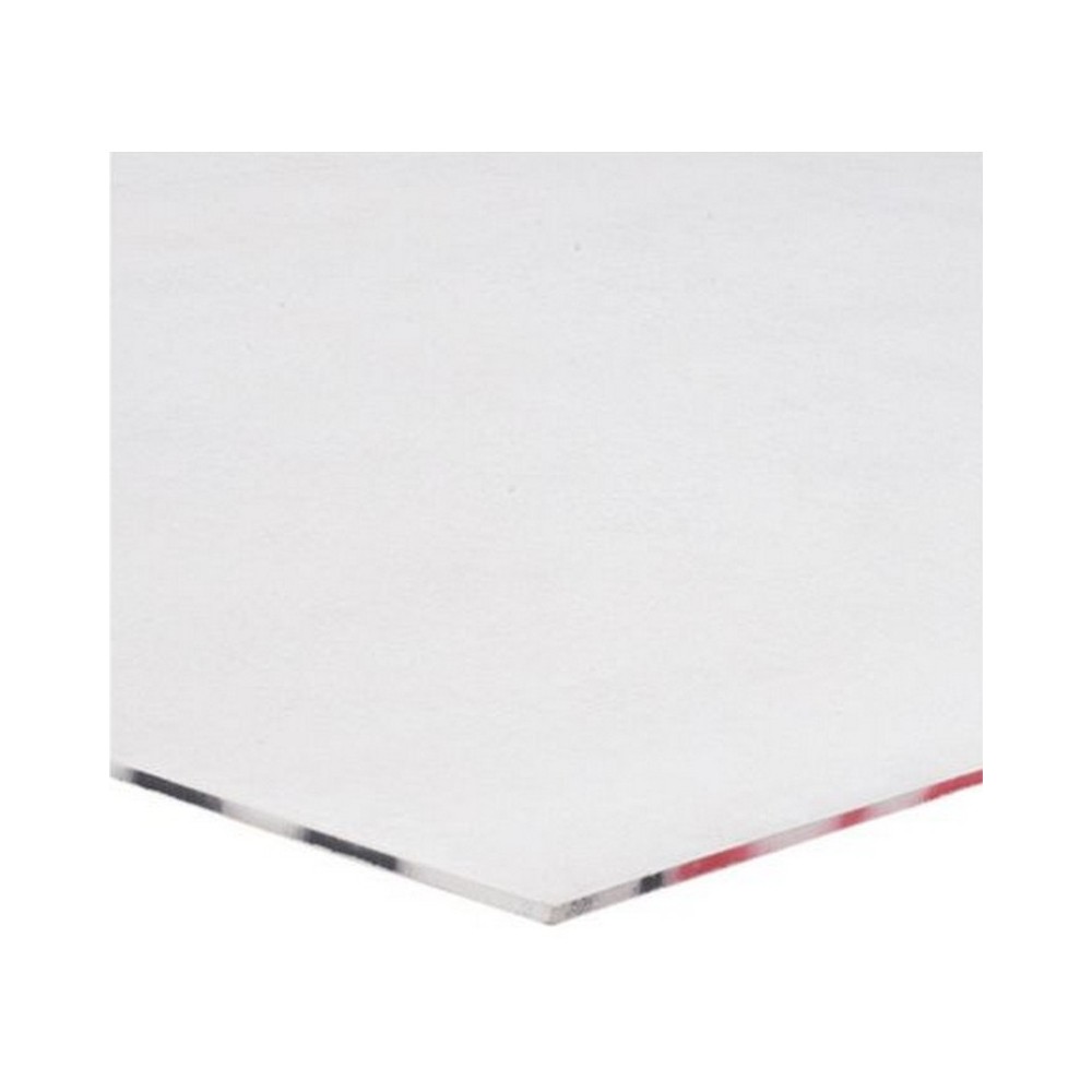 PLANCHA PERMANIT 120 X 240 X 4 MMS