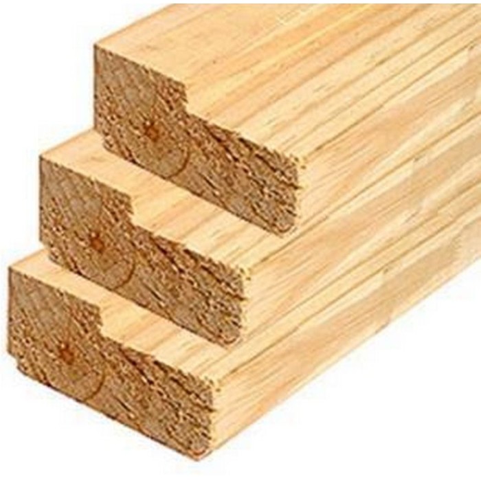 MARCO PUERTA 30 X 90 X 5400 F-JOINT