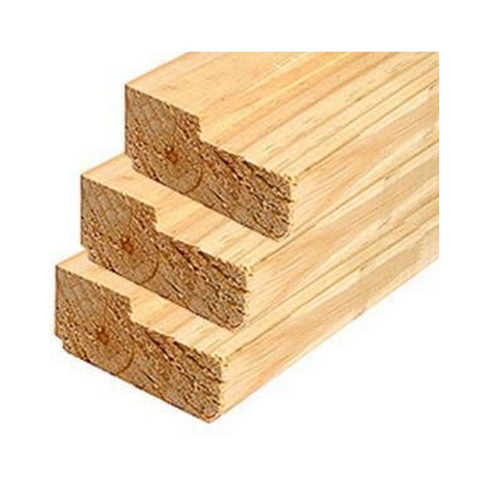 MARCO PUERTA 30 X 90 X 5400 F-JOINT