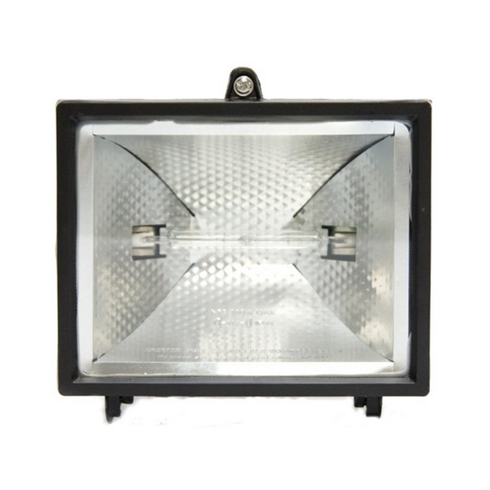 FOCO HALOGENO VKB 500 WATTS  118 MMS