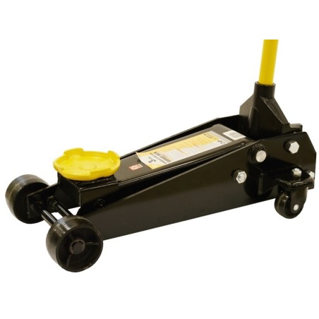 GATA GARAGE CAIMAN 3 TONELADAS 145-520 MMS T83001