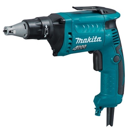 ATORNILLADOR MAKITA FS4000  1/4