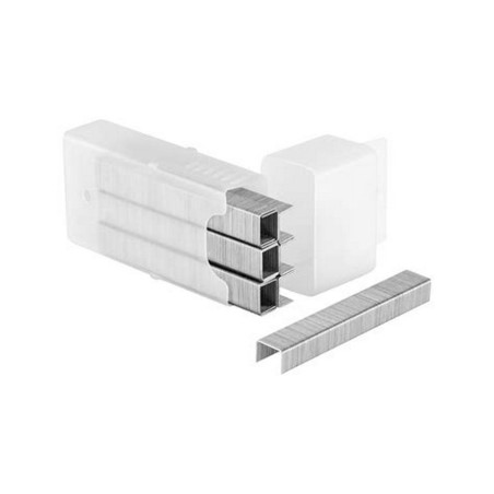 GRAPAS STANLEY TRA-205 5/16 - 1000 UNIDADES