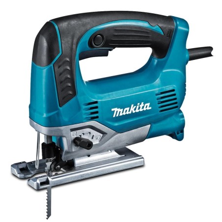 SIERRA CALADORA MAKITA JV0600K 650W