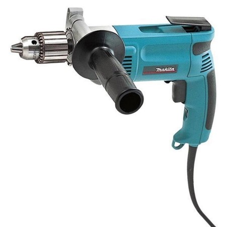 TALADRO MAKITA DP 400 750 W 13MM MANDRIL