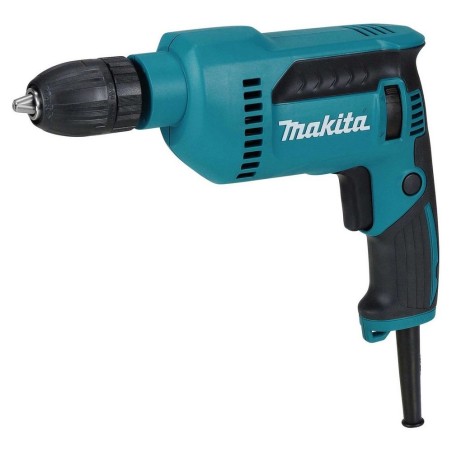 TALADRO MAKITA DP 400 750 W 13MM MANDRIL
