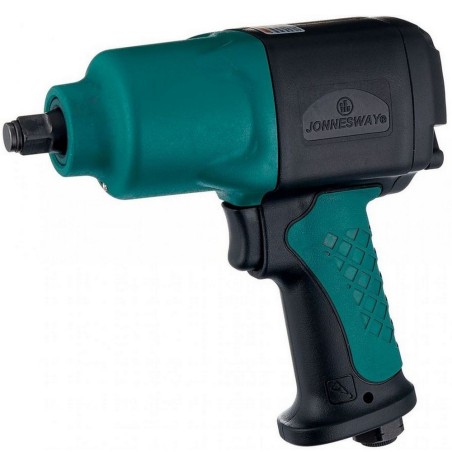 LLAVE DE IMPACTO JONNESWAY JAI-1114 1/2