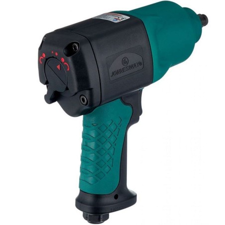 LLAVE DE IMPACTO JONNESWAY JAI-1114 1/2