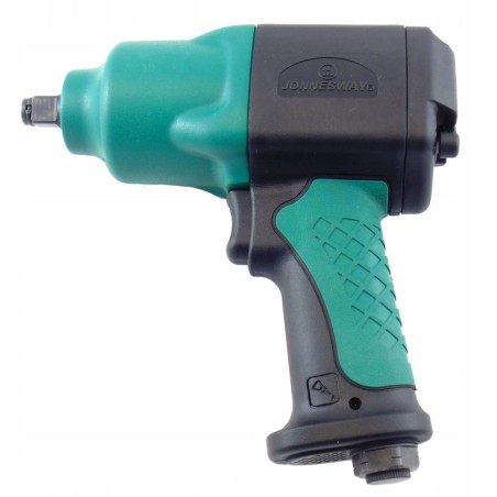 LLAVE DE IMPACTO JONNESWAY JAI-1114 1/2