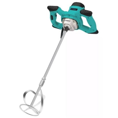 MEZCLADOR DE PINTURA ENERGY 1300W