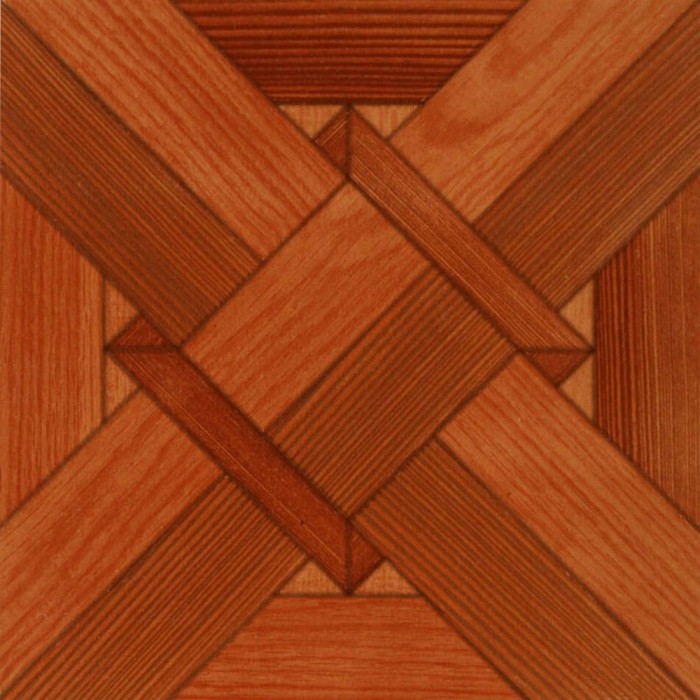 CERAMICA MADERA AZTECA ETERSOL 33X33