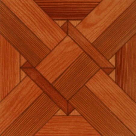 CERAMICA MADERA AZTECA ETERSOL 33X33