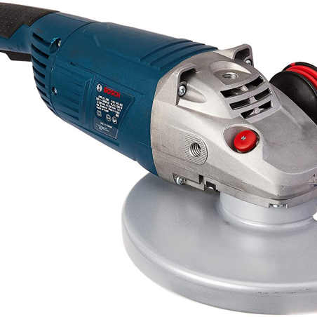 ESMERIL ANGULAR BOSCH GWS 22-230 06018A20N0000