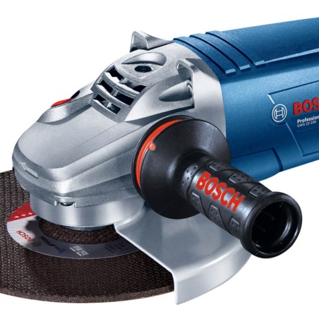 ESMERIL ANGULAR BOSCH GWS 22-230 06018A20N0000