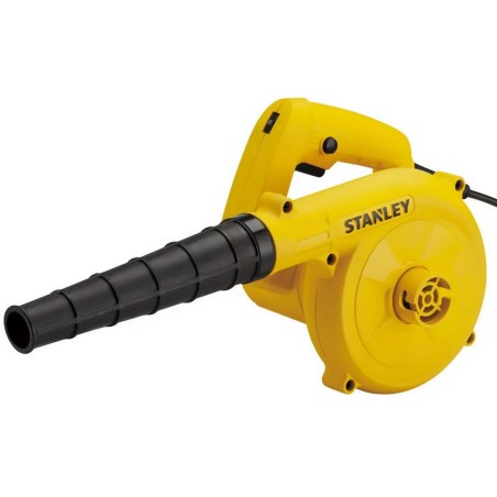 SOPLADOR STANLEY STPT600 600W