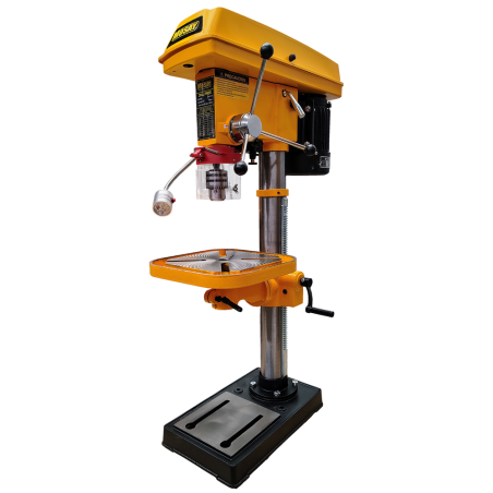 TALADRO DE SOBREMESA MOSAY NEW ZJ 4116