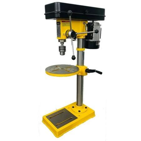 TALADRO DE SOBREMESA MOSAY NEW ZJ 4116