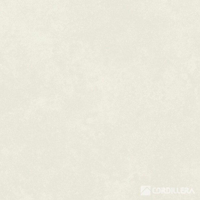 CERAMICA CORDILLERA SAUCE BEIGE 36 X 36