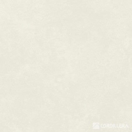 CERAMICA CORDILLERA SAUCE BEIGE 36 X 36