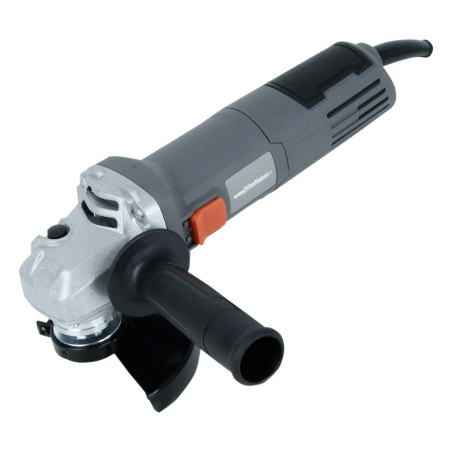 ESMERIL ANGULAR GLADIATOR 4 1/2 800 W AA615/5/220PLU