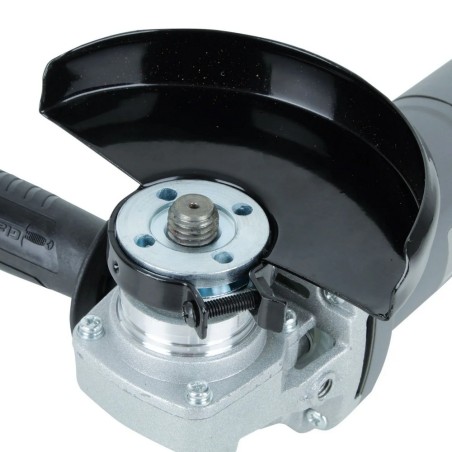 ESMERIL ANGULAR GLADIATOR 4 1/2 800 W AA615/5/220PLU