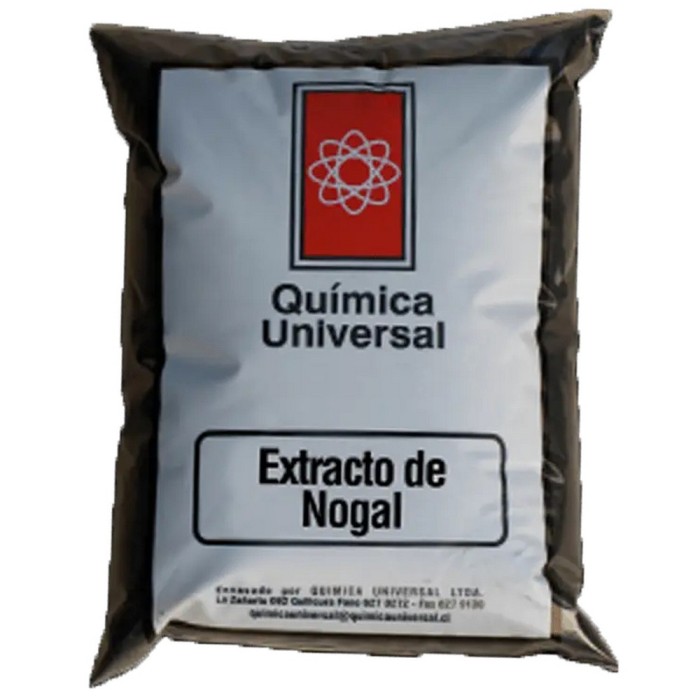 EXTRACTO DE NOGAL 100 GRAMOS