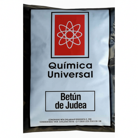 BETUN DE JUDEA 100 GRAMOS