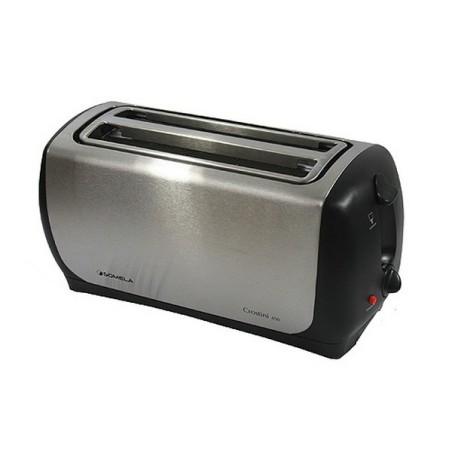 TOSTADOR SOMELA CROSTINI 400